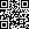 https://khabaronline.ir/xjbjH