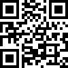 https://khabaronline.ir/xqn2S