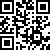 https://khabaronline.ir/xntsL