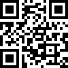 https://khabaronline.ir/xdS65