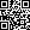 https://khabaronline.ir/xkdYT
