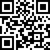 https://khabaronline.ir/x8h8y