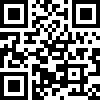 https://khabaronline.ir/x8vzk
