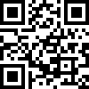https://khabaronline.ir/x57h7