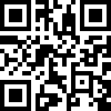 https://khabaronline.ir/xdq9M