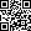 https://khabaronline.ir/x7sn7