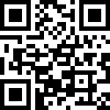 https://khabaronline.ir/x4wCg