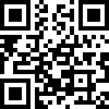 https://khabaronline.ir/x7PTs