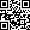 https://khabaronline.ir/xjw7x