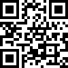 https://khabaronline.ir/xhT8p