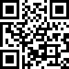 https://khabaronline.ir/xqrD6