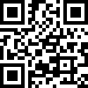 https://khabaronline.ir/x6pSP