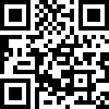 https://khabaronline.ir/x7x9g