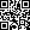 https://khabaronline.ir/xjdXj