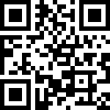 https://khabaronline.ir/x8bpT