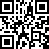 https://khabaronline.ir/x93FC