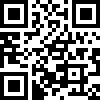 https://khabaronline.ir/x6Fxh