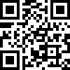 https://khabaronline.ir/x7Y3M