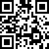 https://khabaronline.ir/x552t