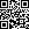 https://khabaronline.ir/xdpK
