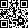 https://khabaronline.ir/xnGHh