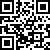 https://khabaronline.ir/xqnDP