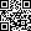 https://khabaronline.ir/xmPZ3