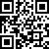https://khabaronline.ir/xqhXP