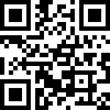 https://khabaronline.ir/x5vWW