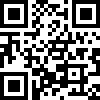 https://khabaronline.ir/xdTgf