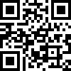https://khabaronline.ir/x7bHm