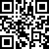https://khabaronline.ir/xjLYw