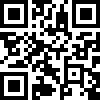 https://khabaronline.ir/xmDKd