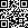 https://khabaronline.ir/xhKxT