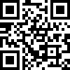 https://khabaronline.ir/xj7MN