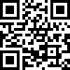 https://khabaronline.ir/xh46s