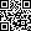 https://khabaronline.ir/x4XF7