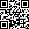 https://khabaronline.ir/xnLZJ