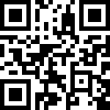 https://khabaronline.ir/x4gNr