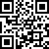 https://khabaronline.ir/xgsvv