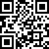 https://khabaronline.ir/x6xKd