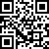 https://khabaronline.ir/xjRNj