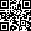 https://khabaronline.ir/xnGjJ