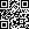 https://khabaronline.ir/x7Yht