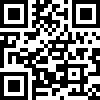https://khabaronline.ir/xdjZQ