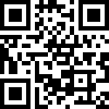 https://khabaronline.ir/xjwjB