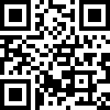 https://khabaronline.ir/xdqN8
