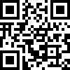 https://khabaronline.ir/xgRtp
