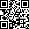 https://khabaronline.ir/xpqsd