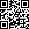 https://khabaronline.ir/xpCfQ